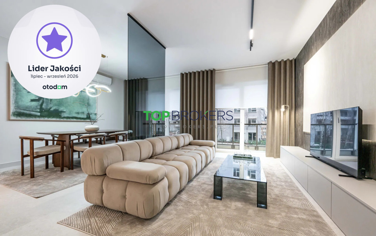 2 herbergja, 86 m²
