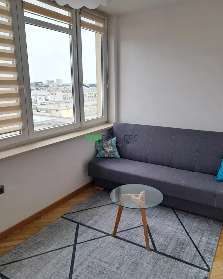 Piso de 2 habitaciones, 49 m²