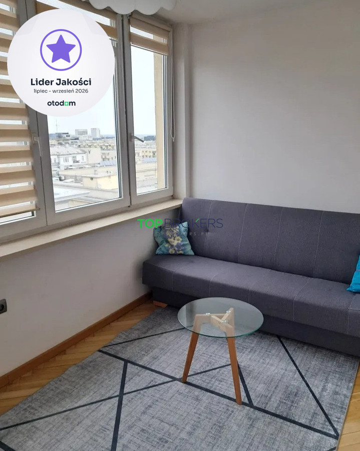 2-soban stan, 49 m²