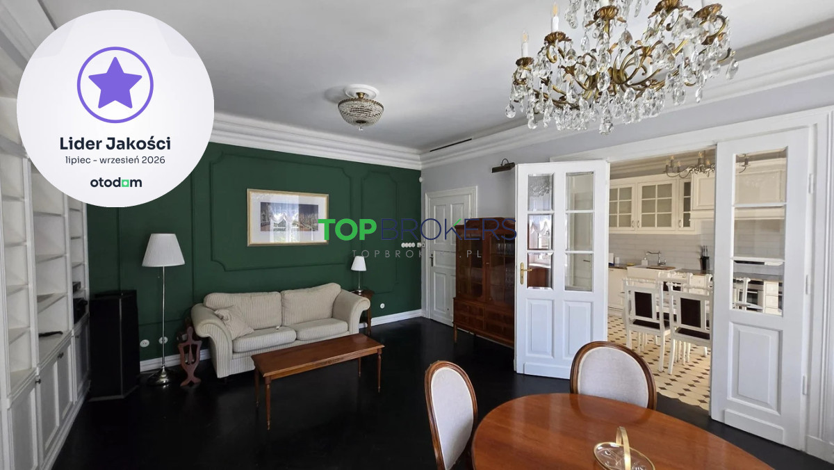 Appartamento 2 locali, 91 m²