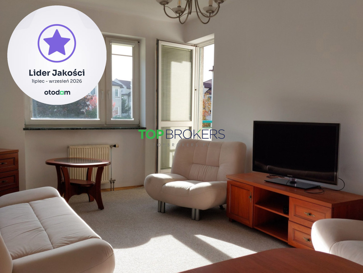 3-Zimmer-Wohnung, 67 m²