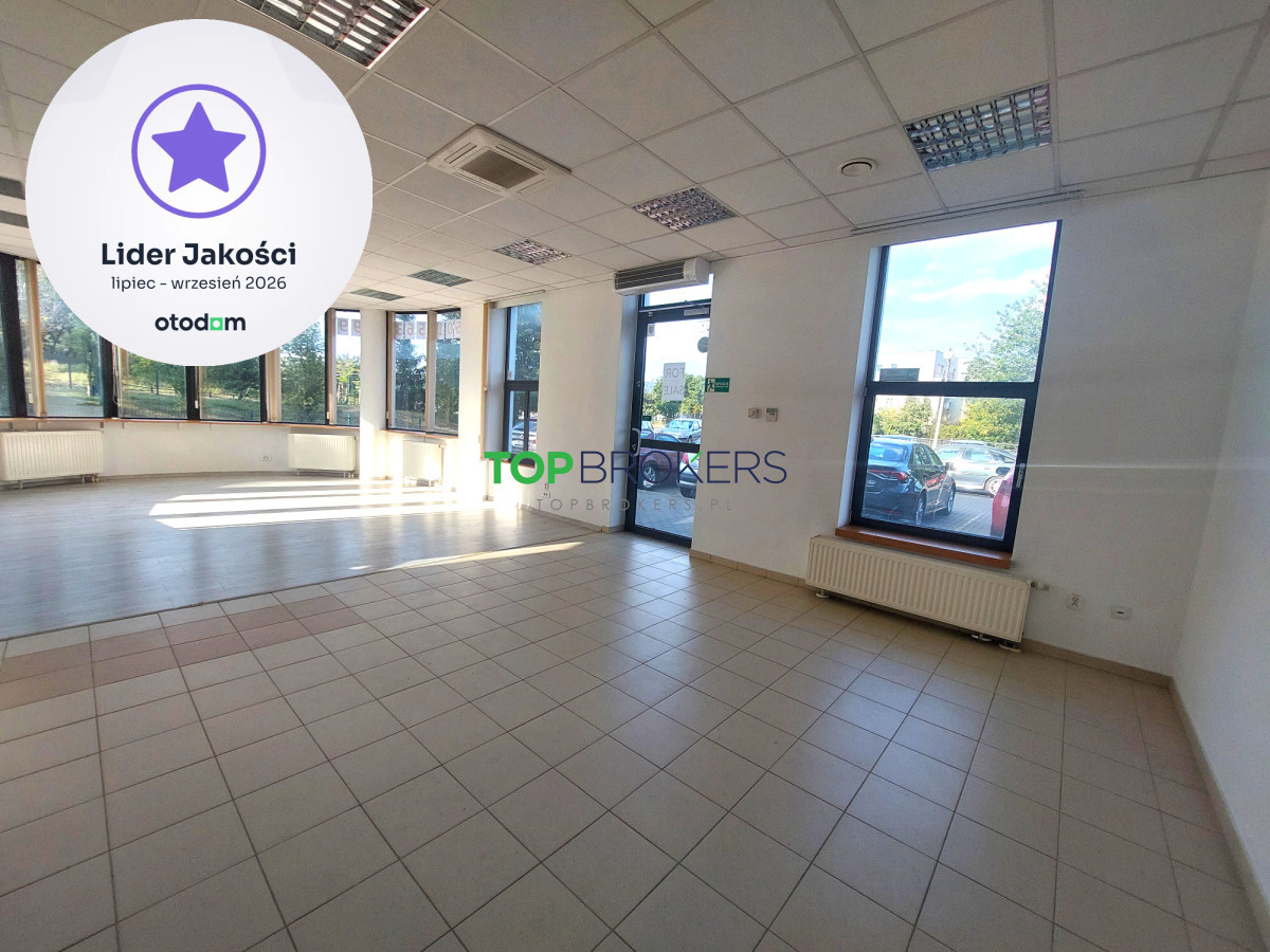 Ticari mülk, 204 m²