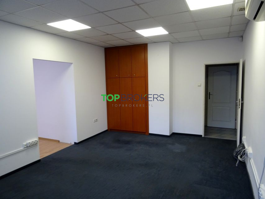 Комерційне приміщення, 96 m²