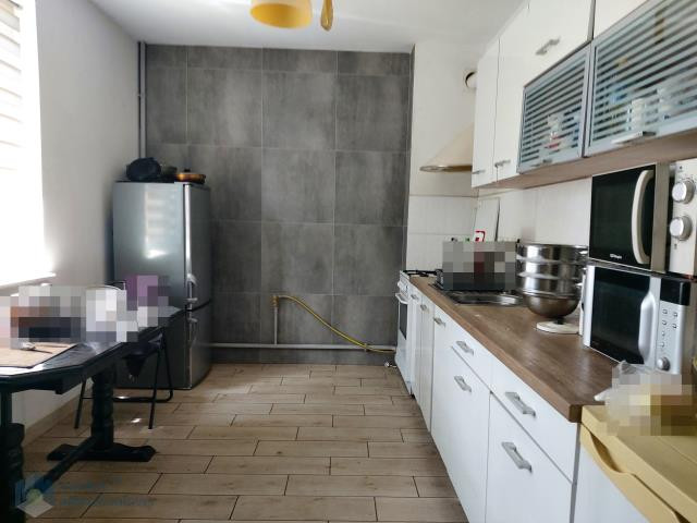 Mieszkanie – Marki, Zielona, powiat wołomiński - Widok 5