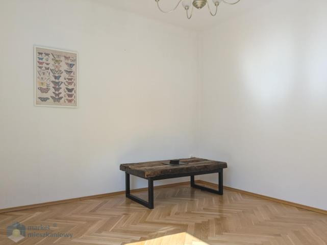 Apartment in Warszawa, Muranów Południowy, Śródmieście - View 4