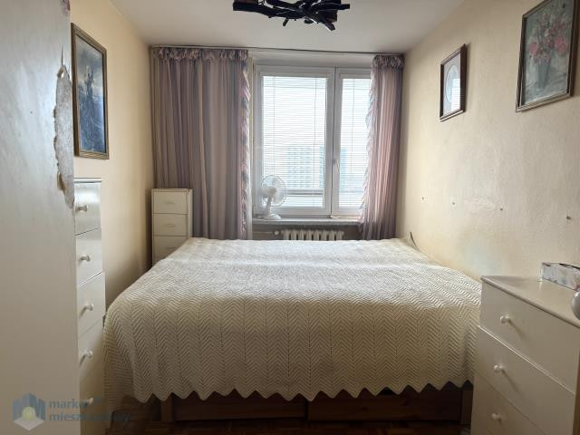 Apartment in Warszawa, Grochów-Południowy, Praga-Południe - Widok 6