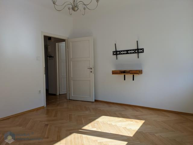 Apartment in Warszawa, Muranów Południowy, Śródmieście - View 5
