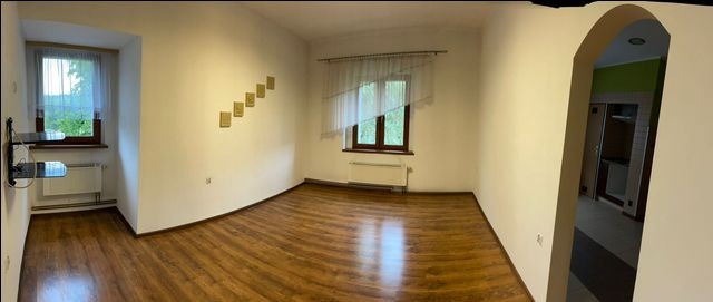 Mieszkanie – Mysłowice, Wesoła - Widok 2