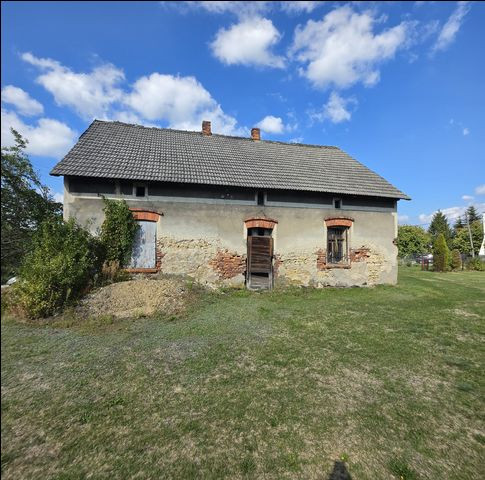 Dom – Bojszowy, Świerczyniec - Widok 2