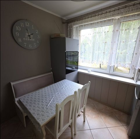Mieszkanie – Tychy, Osiedle H, Śródmieście - Więcej