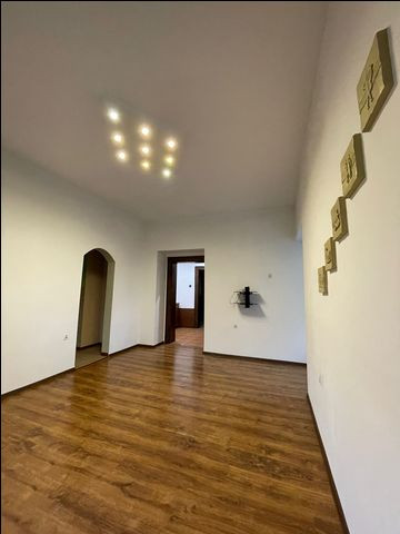 Mieszkanie – Mysłowice, Wesoła - Widok 5