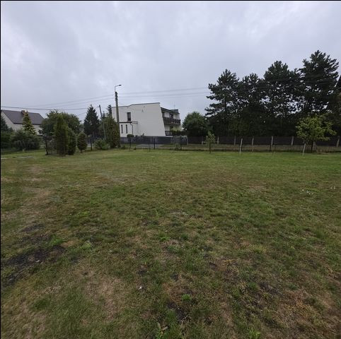 Dom – Bojszowy, Świerczyniec - Widok 3