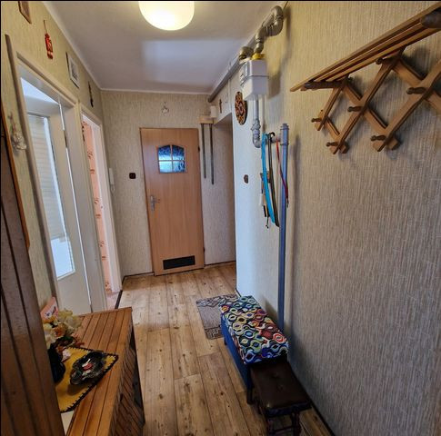 Mieszkanie – Katowice, Osiedle Ducha, Dąb - Widok 5