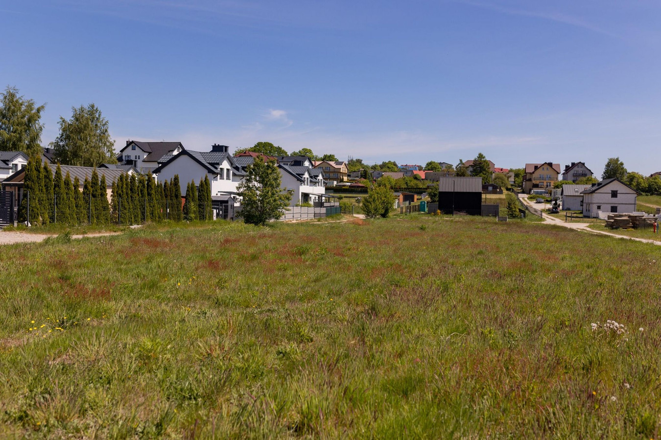 gratka-852 - Widok 2