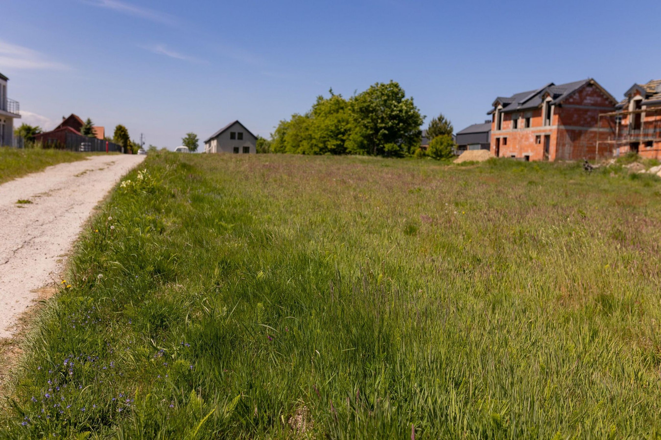 gratka-852 - Widok 3