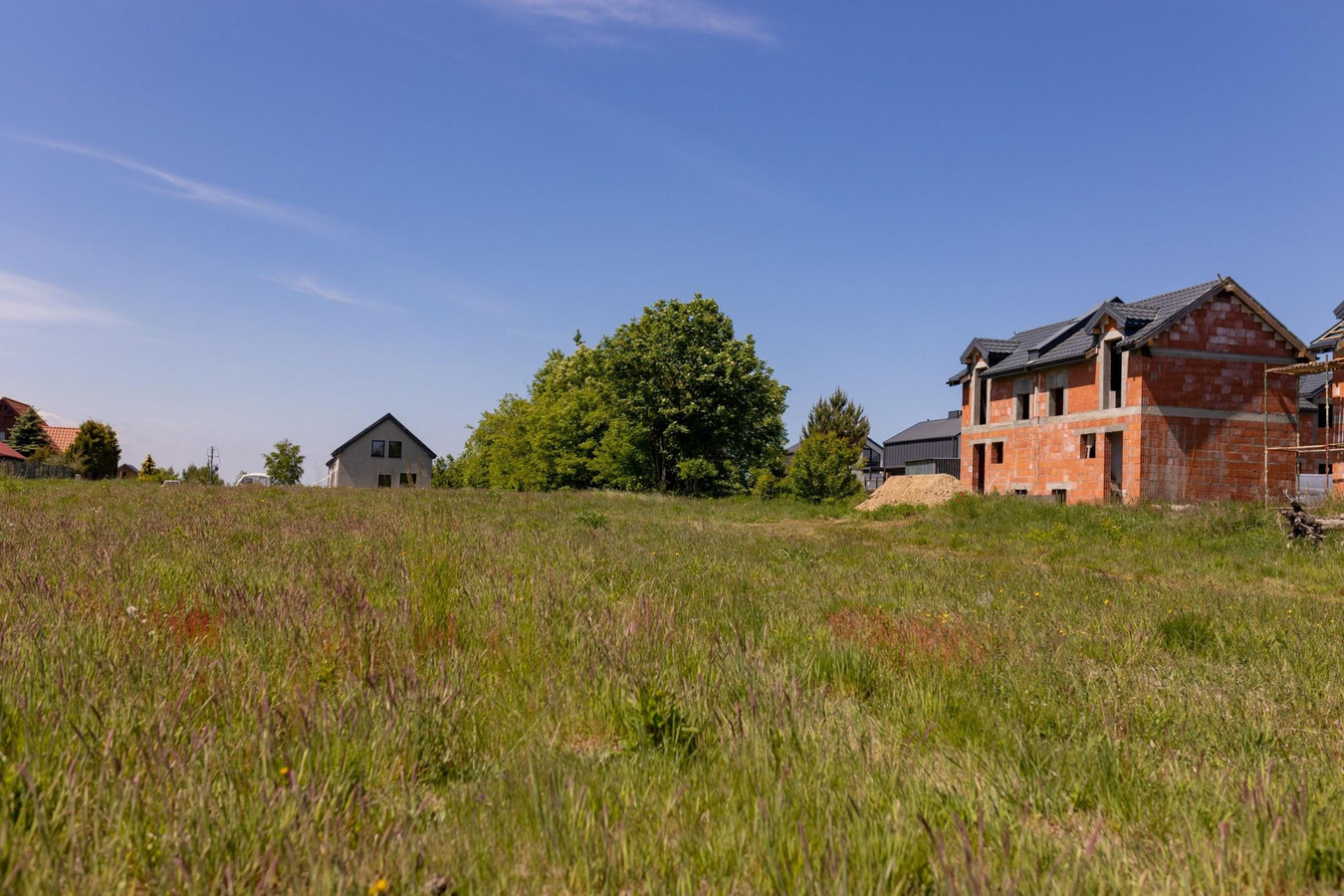 gratka-852 - Więcej