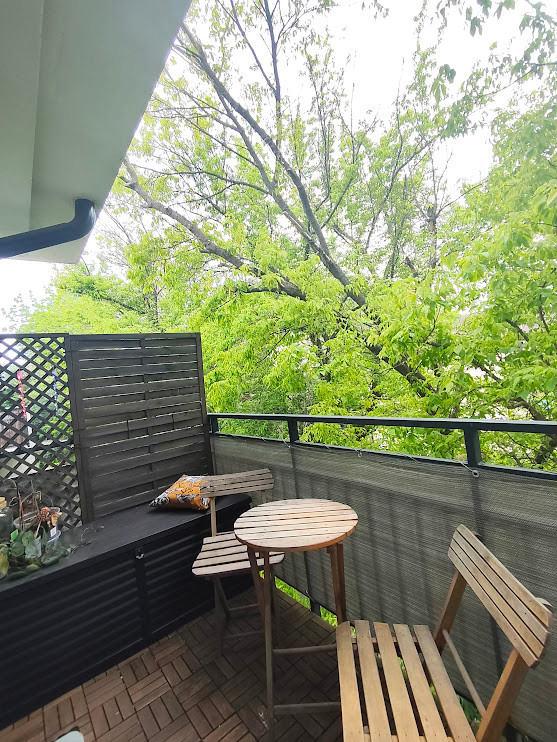 3 pokoje, 71 m²/wysoki standard / Św. Katarzyna - Widok 4