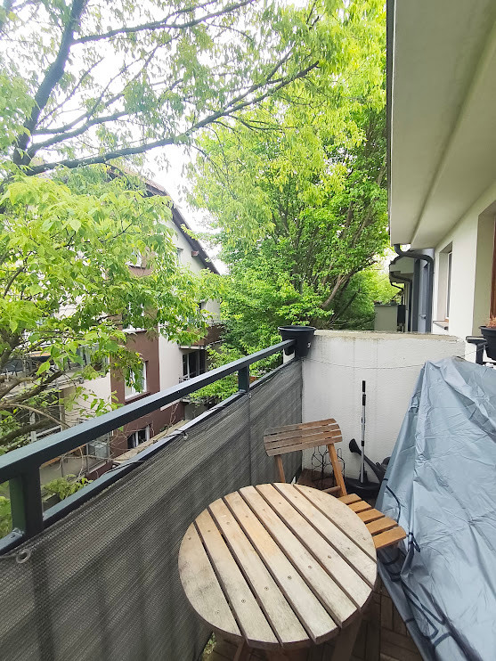3 pokoje, 71 m²/wysoki standard / Św. Katarzyna - Widok 5