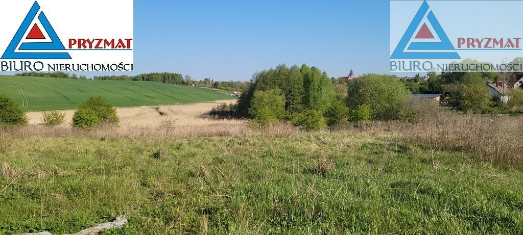 Terreny, 4370 m²