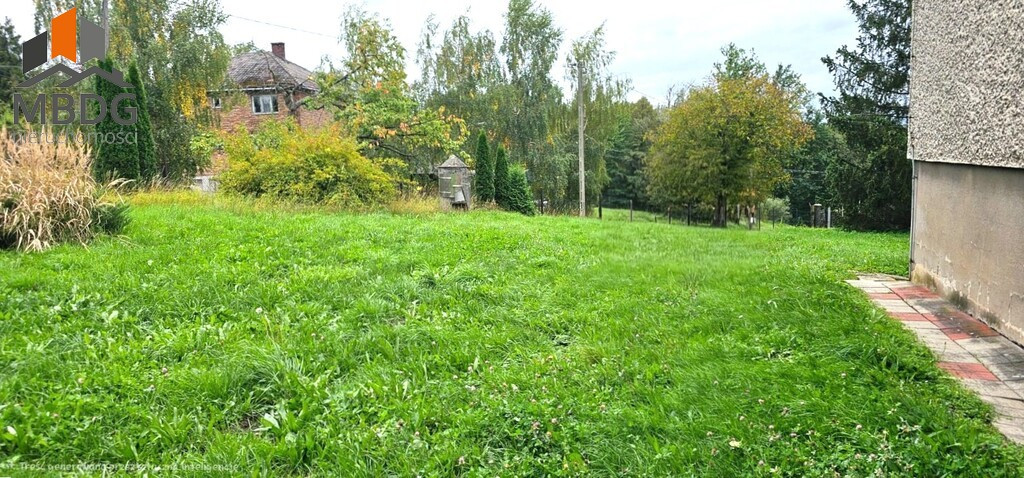 Dom – Kraków, Sosnowiec, Swoszowice - Więcej