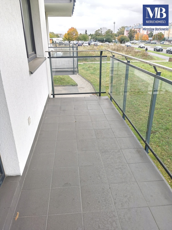 Mieszkanie – Gdańsk, Orunia Górna-Gdańsk Południe - Widok 2
