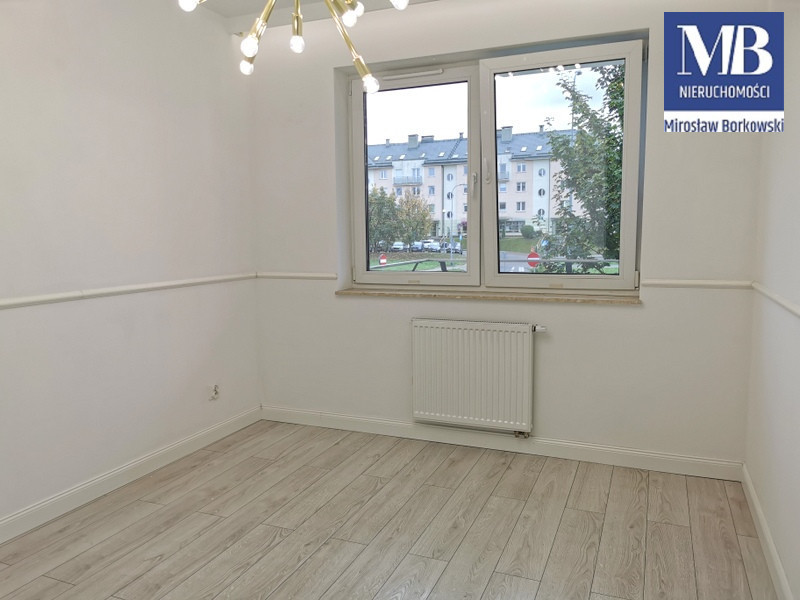 Mieszkanie – Gdańsk, Orunia Górna-Gdańsk Południe - Więcej