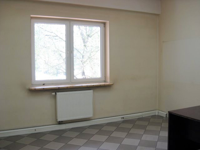 Ząbki Ks. Skorupki, lokal usługowo-biurowy 150 m² - Widok 5