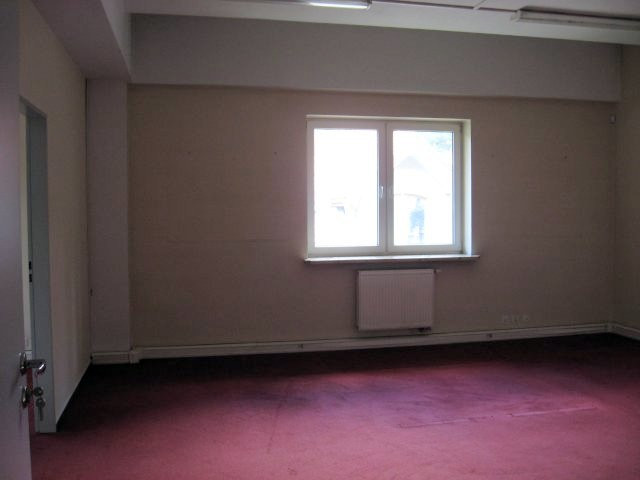 Ząbki Ks. Skorupki, lokal usługowo-biurowy 150 m² - Widok 4