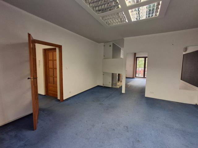 Mieszkanie – Warszawa, Żoliborz Spółdzielczy, Żoliborz - Widok 5