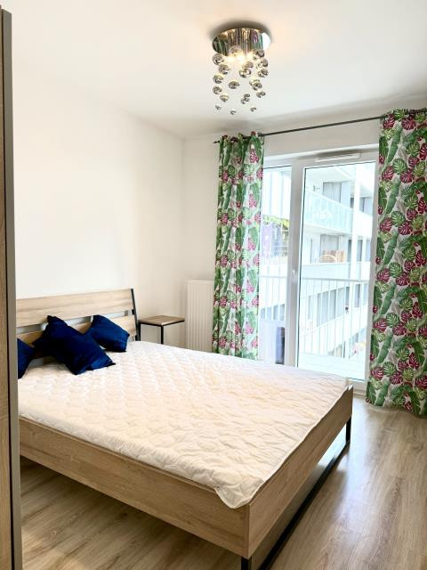 Wszystko nowe. Meble Sprzęt Balkon Garaz w opcji - Więcej
