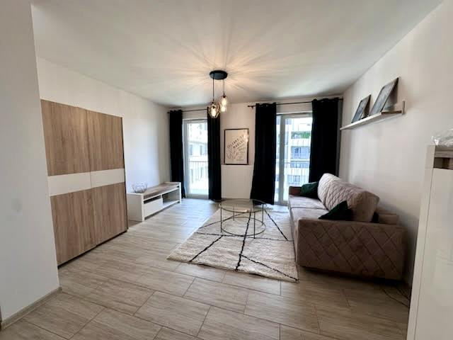 Wszystko nowe. Meble Sprzęt Balkon Garaz w opcji - Widok 4