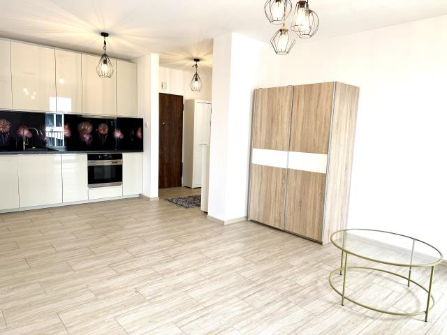 Wszystko nowe. Meble Sprzęt Balkon Garaz w opcji - Widok 5
