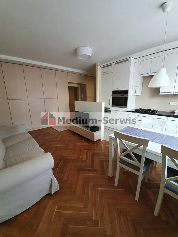 Mieszkanie – Kielce, Osiedle Skarpa, Sady - Widok 5
