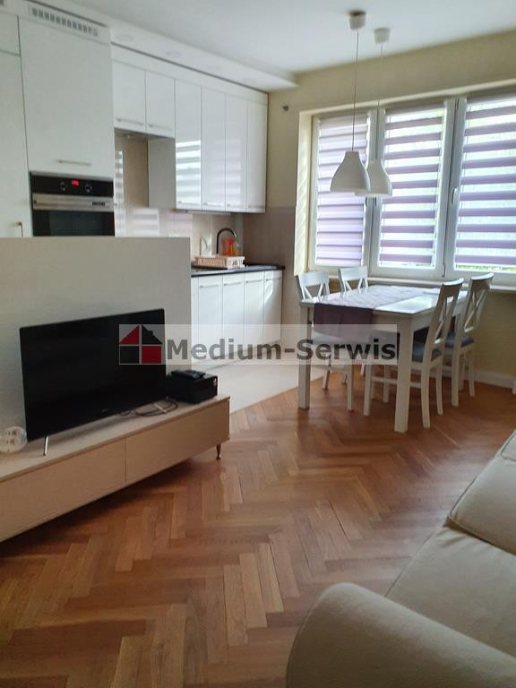 Mieszkanie – Kielce, Osiedle Skarpa, Sady - Widok 4