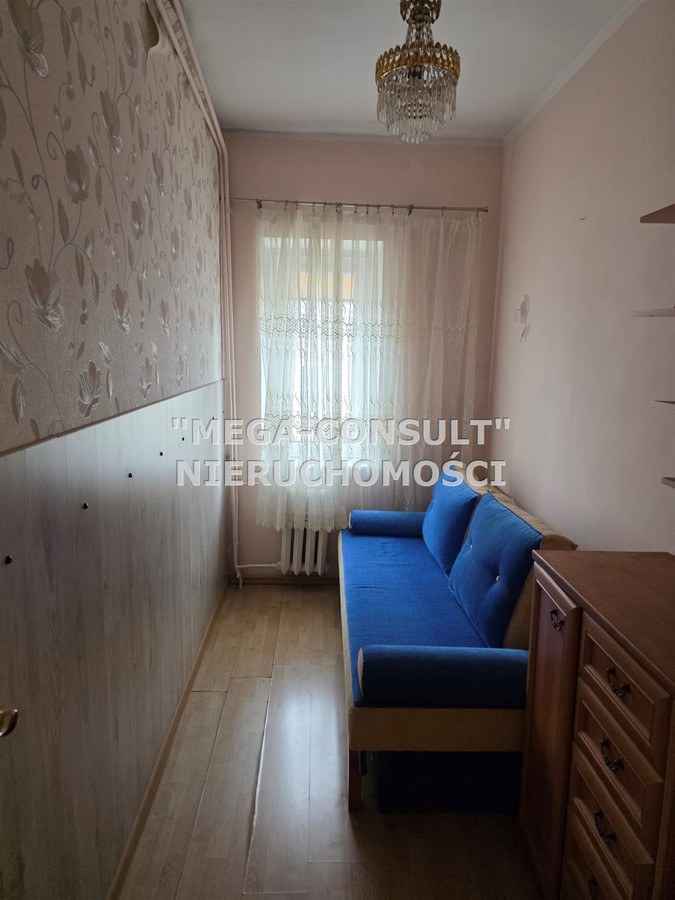 Mieszkanie – Elbląg, Stare Miasto - Widok 5