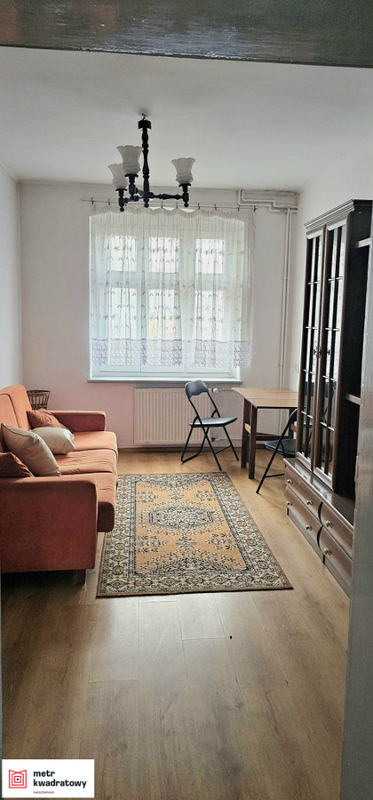 Dom – Brodnica, Stare Miasto, Michałowo - Widok 2