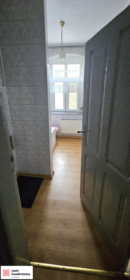 Dom – Brodnica, Stare Miasto, Michałowo - Widok 5