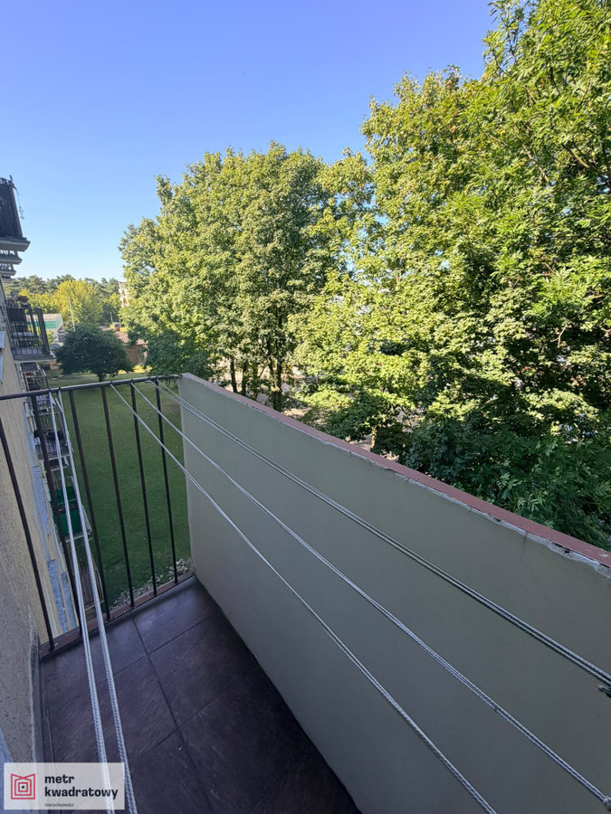 Mieszkanie – Grudziądz, Strzemięcin - Więcej