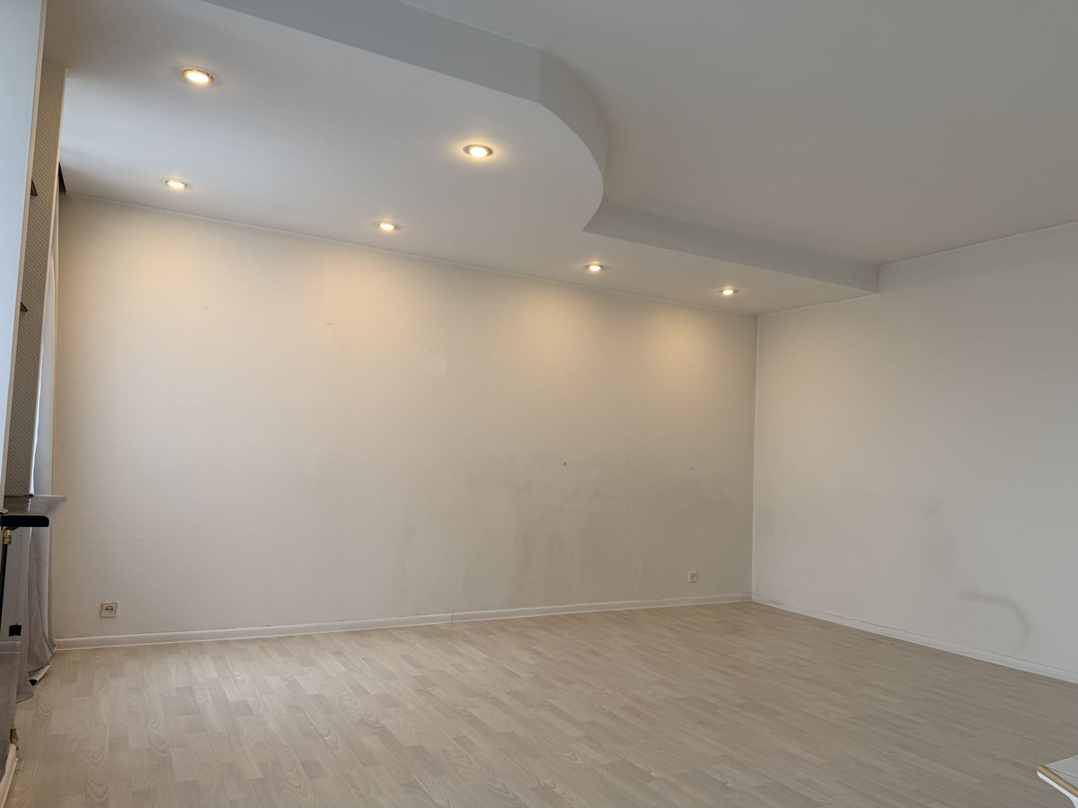 Apartment in Łódź, Julianów, Bałuty - View 2