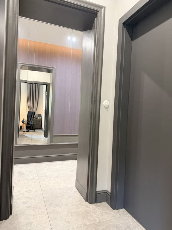 Mieszkanie – Łódź, Centrum, Śródmieście - Więcej