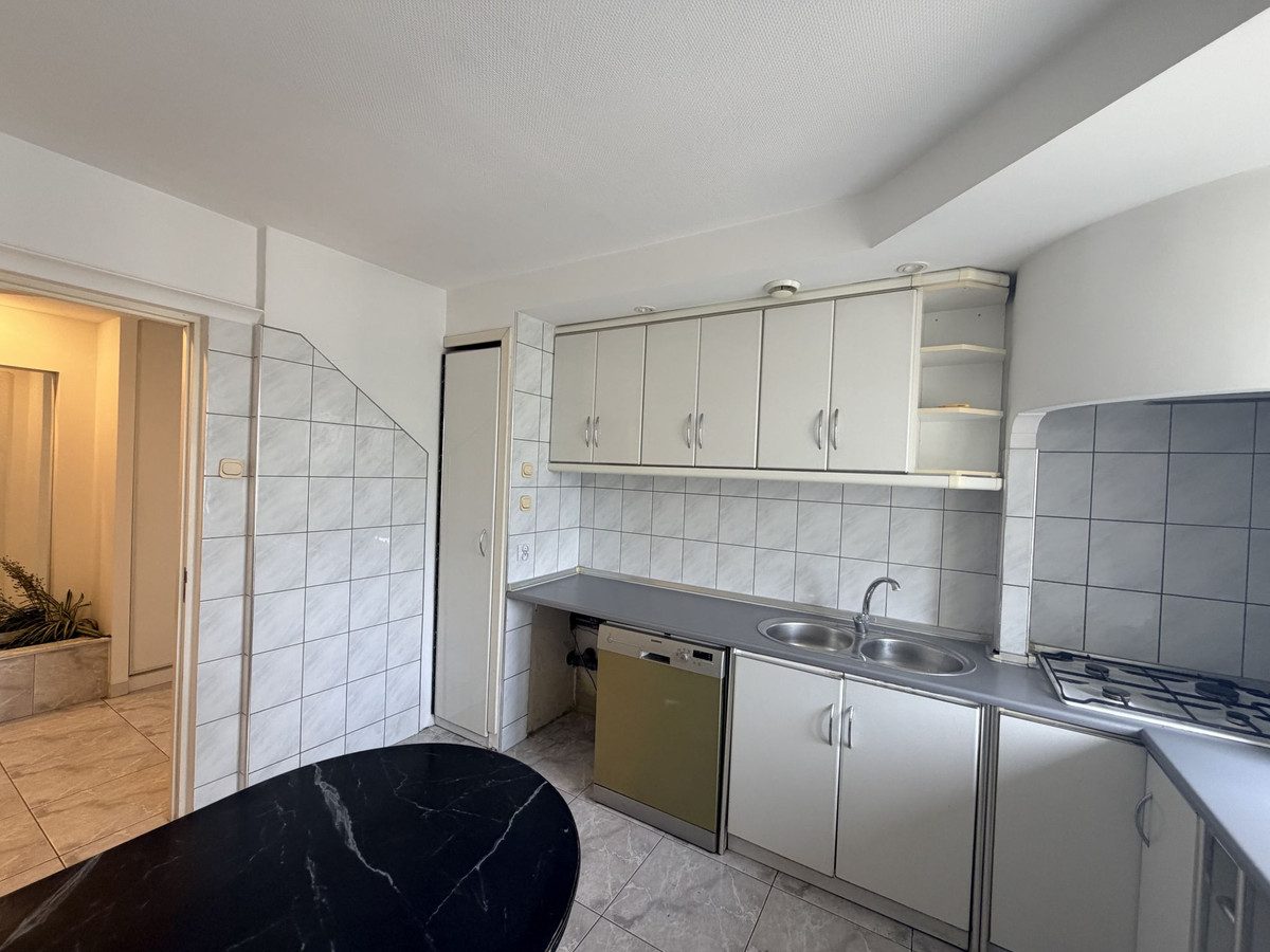 Apartment in Łódź, Julianów, Bałuty - View 5