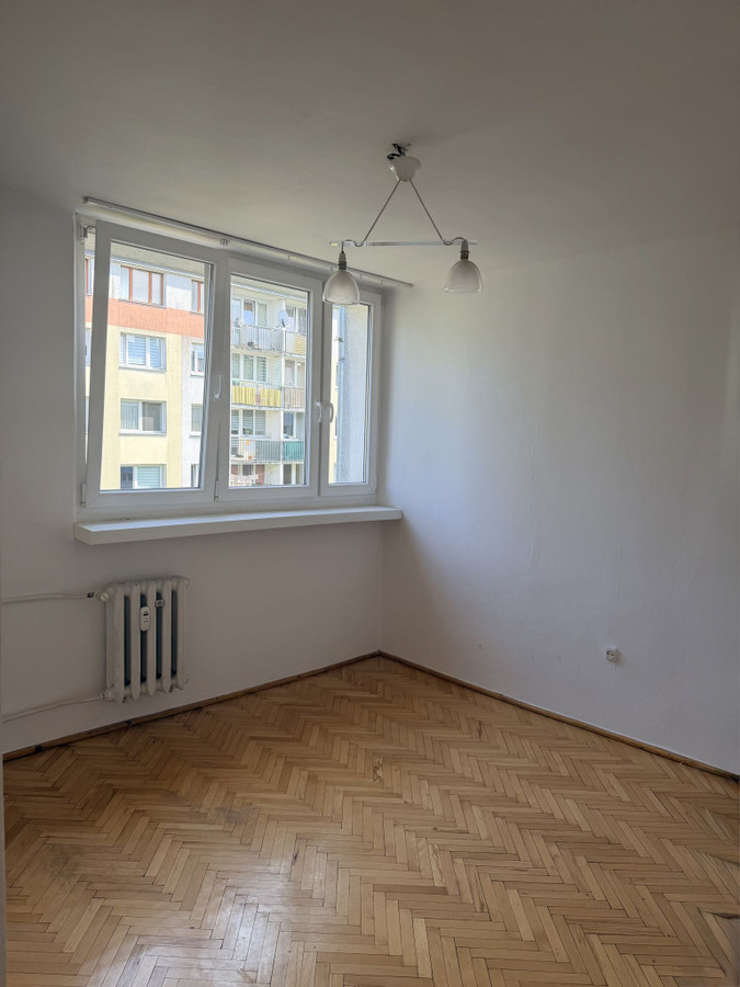 Apartment in Łódź, Karolew, Polesie - Widok 6