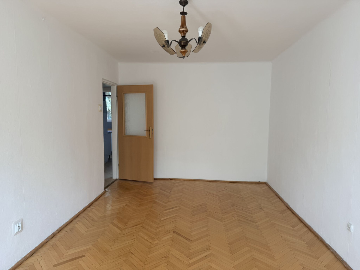 Apartment in Łódź, Karolew, Polesie - Widok 2