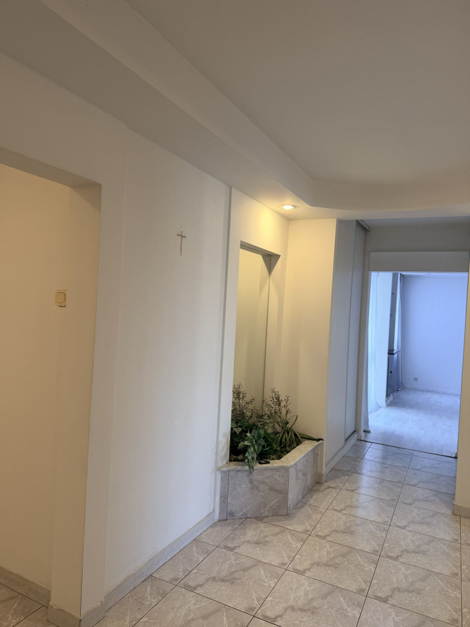 Apartment in Łódź, Julianów, Bałuty - View 4
