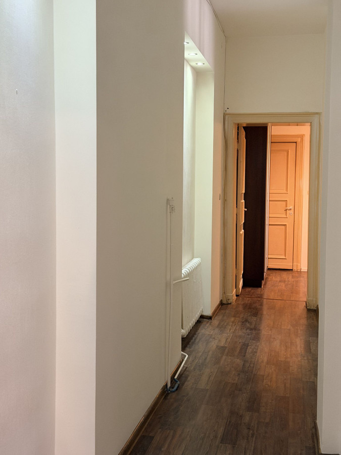 Mieszkanie – Łódź, Śródmieście - Widok 3
