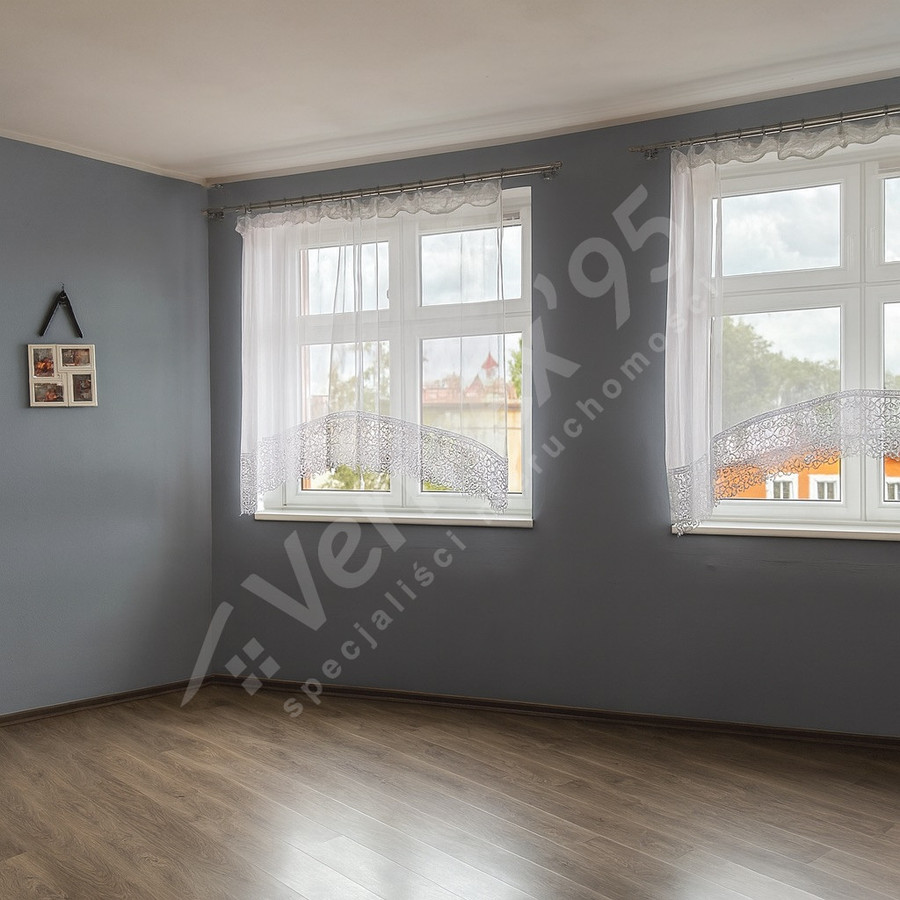 Apartment in Jelenia Góra, OBSZAR PLAC RATUSZOWY - Widok 6