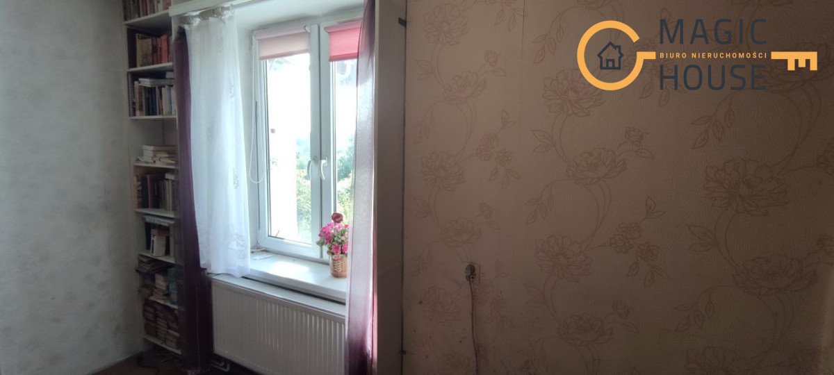 Mieszkanie – Gdańsk, Siedlce - Widok 4