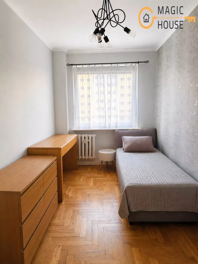 3 pokoje w sercu Moreny | Zielona okolica - Widok 5