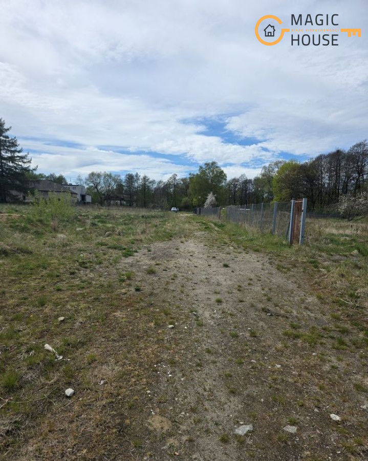 Bolszewo | 1939 m² | MPZP | działka budowlana - Więcej