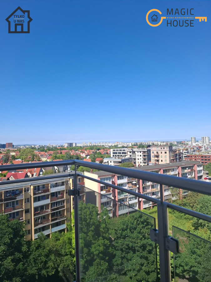 Appartement 3 kamers, 52 m²